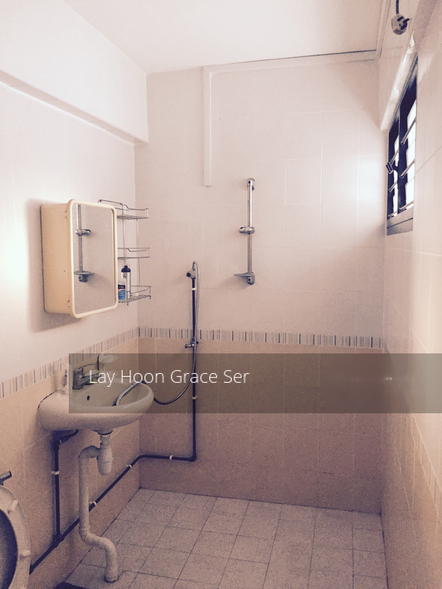 Blk 50 Hoy Fatt Road (Bukit Merah), HDB 5 Rooms #145108152